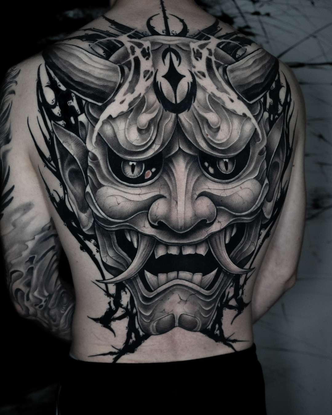 TattooCon_Artist-Vorstellung_AlexScharow_6