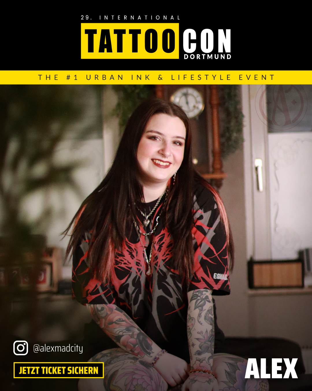 TattooCon_Artist-Vorstellung_Alex_1