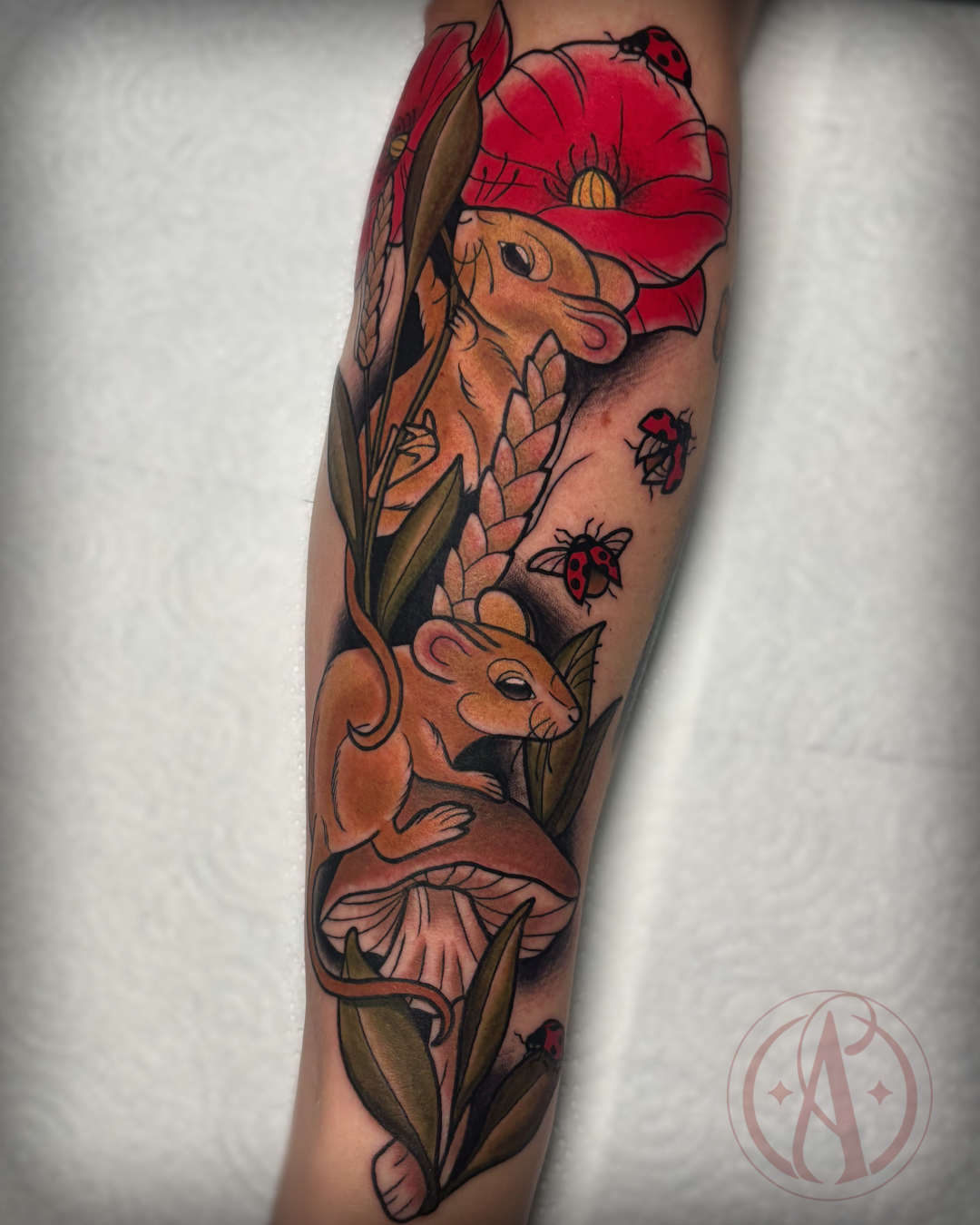 TattooCon_Artist-Vorstellung_Alex_2