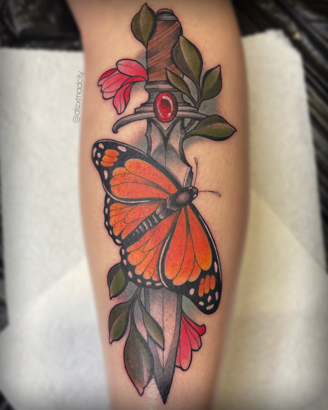 TattooCon_Artist-Vorstellung_Alex_3