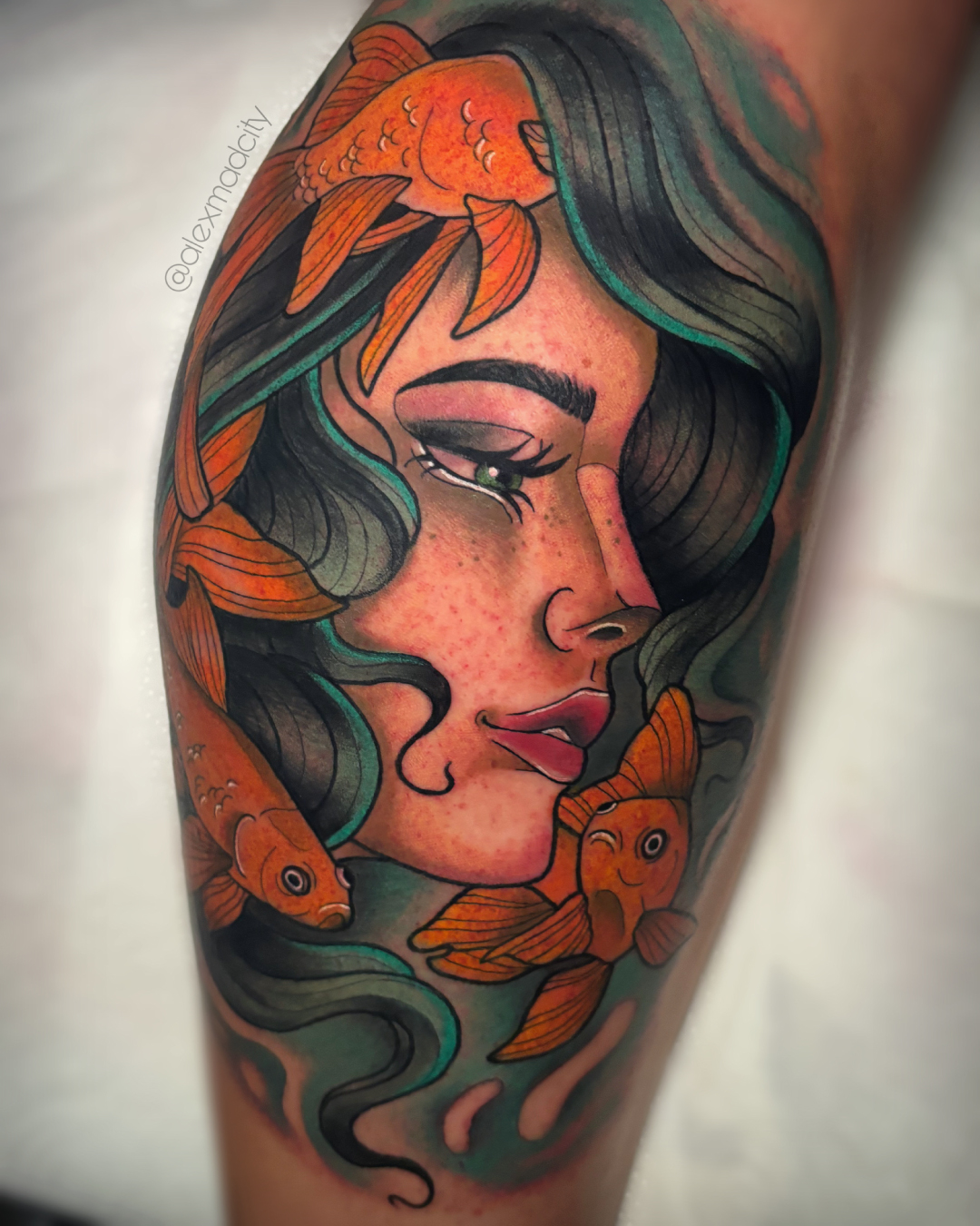 TattooCon_Artist-Vorstellung_Alex_4