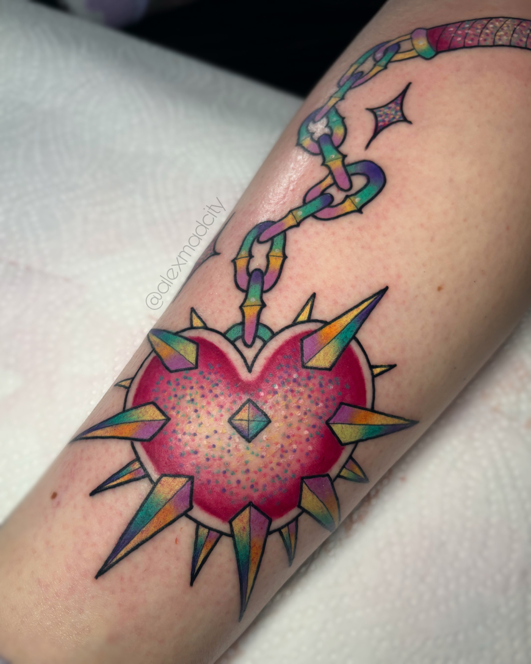 TattooCon_Artist-Vorstellung_Alex_5