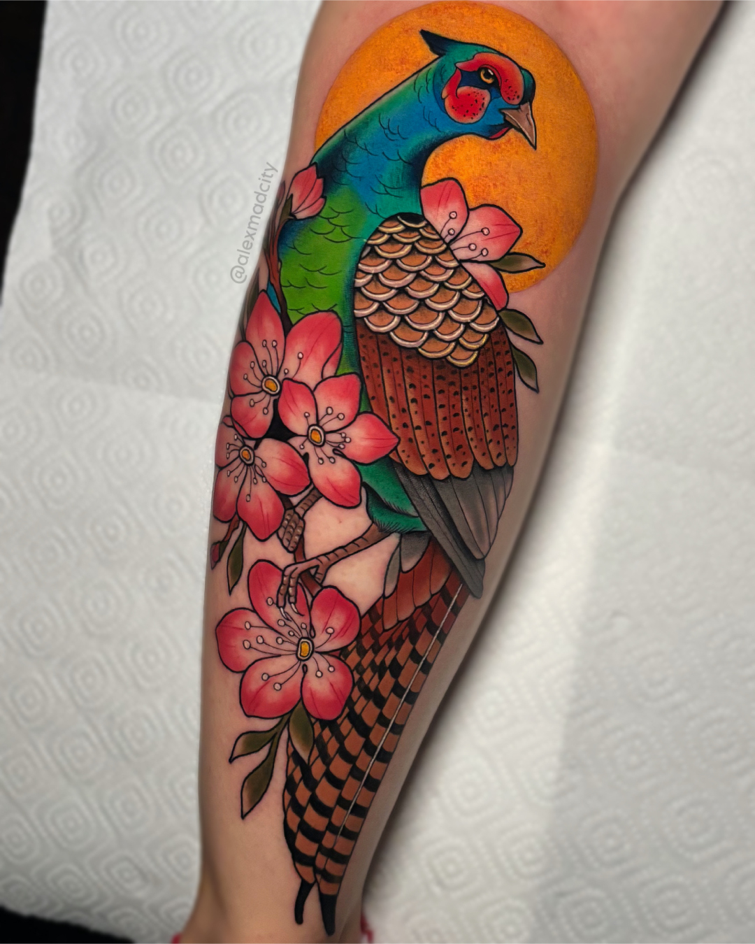 TattooCon_Artist-Vorstellung_Alex_6