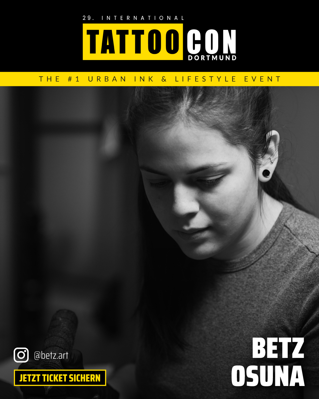 TattooCon_Artist-Vorstellung_BetzOsuna_1