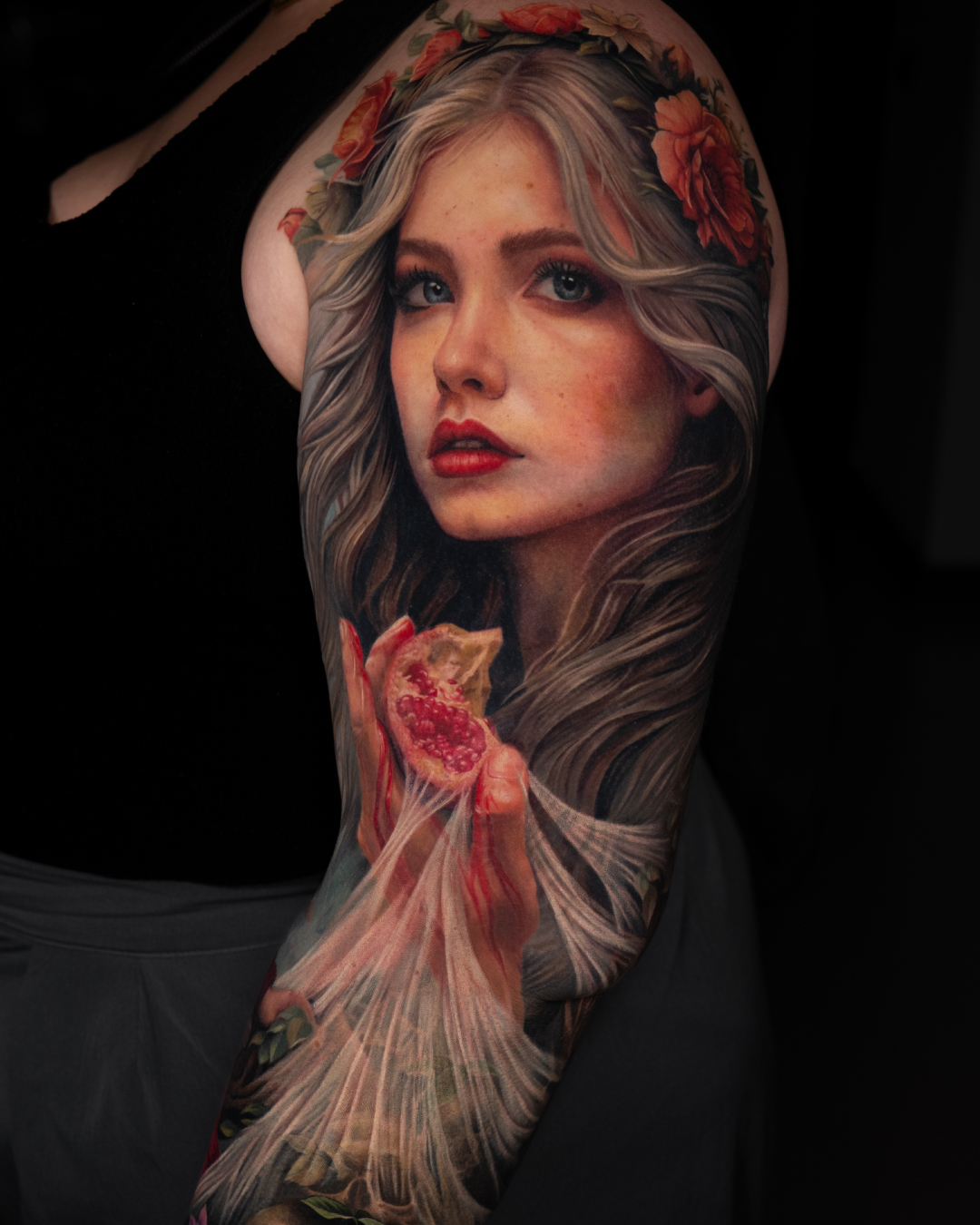 TattooCon_Artist-Vorstellung_BetzOsuna_2