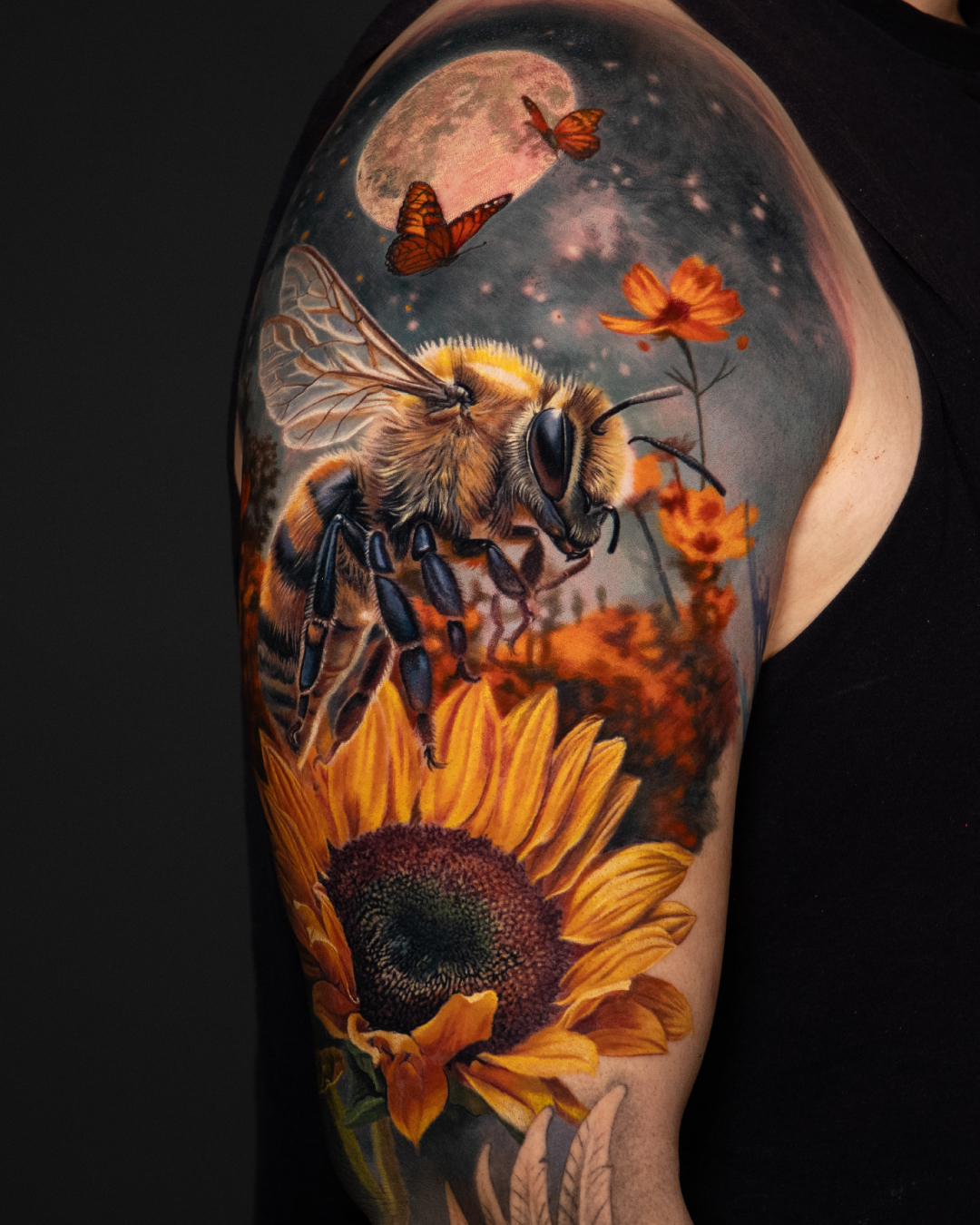 TattooCon_Artist-Vorstellung_BetzOsuna_3