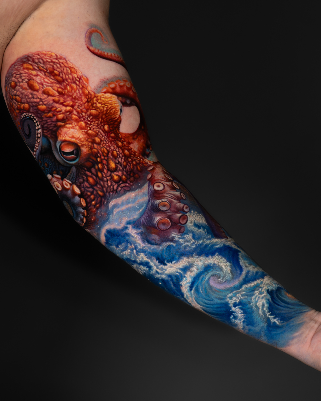 TattooCon_Artist-Vorstellung_BetzOsuna_4