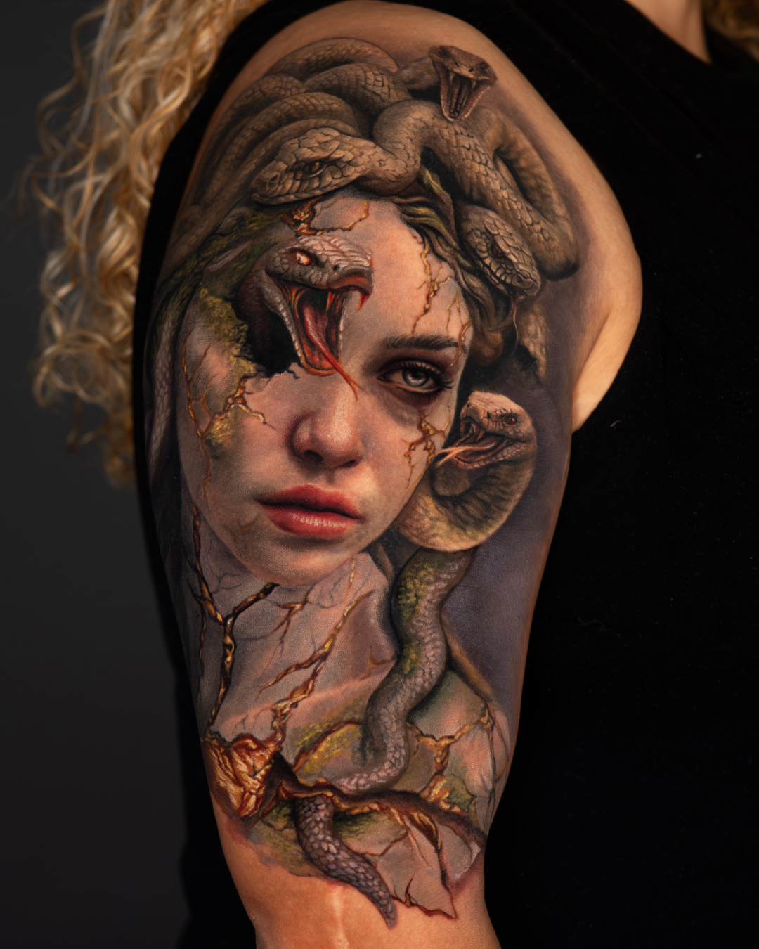 TattooCon_Artist-Vorstellung_BetzOsuna_5