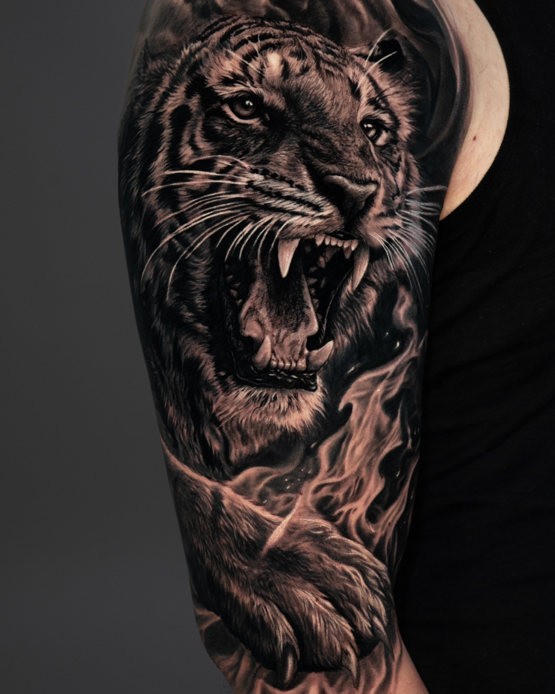 TattooCon_Artist-Vorstellung_BetzOsuna_6