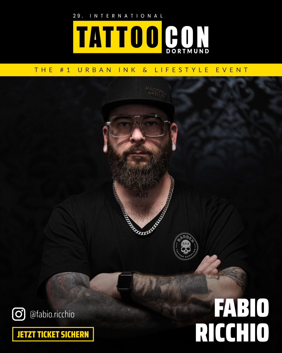 TattooCon_Artist-Vorstellung_FabioRicchio_1