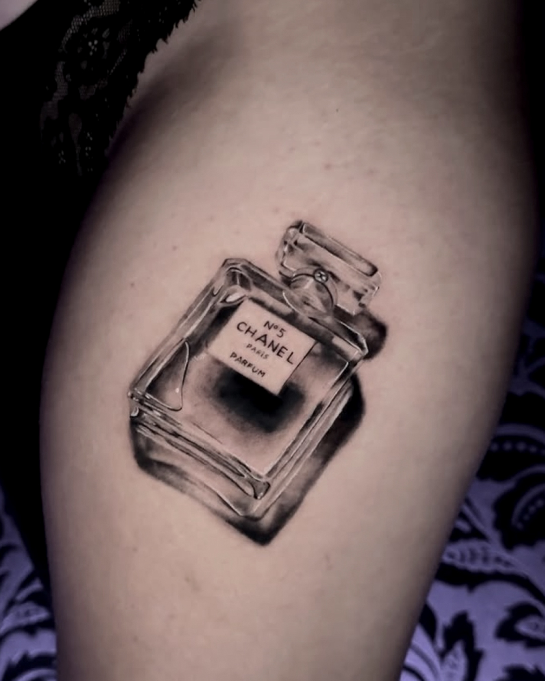 TattooCon_Artist-Vorstellung_FabioRicchio_3