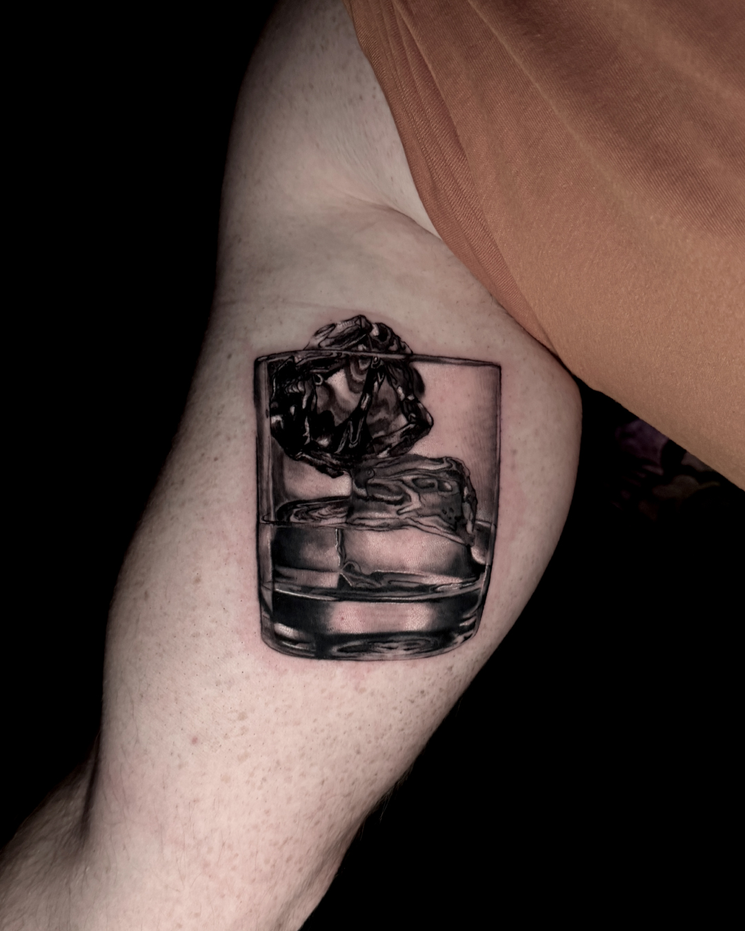 TattooCon_Artist-Vorstellung_FabioRicchio_4