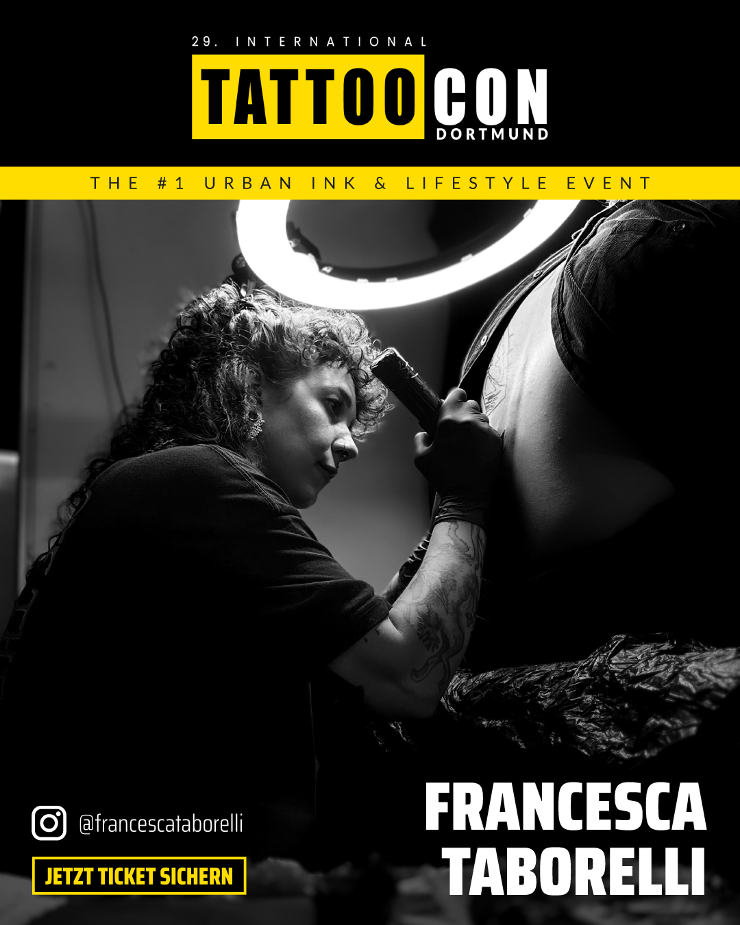 TattooCon_Artist-Vorstellung_FrancescaTaborelli_1