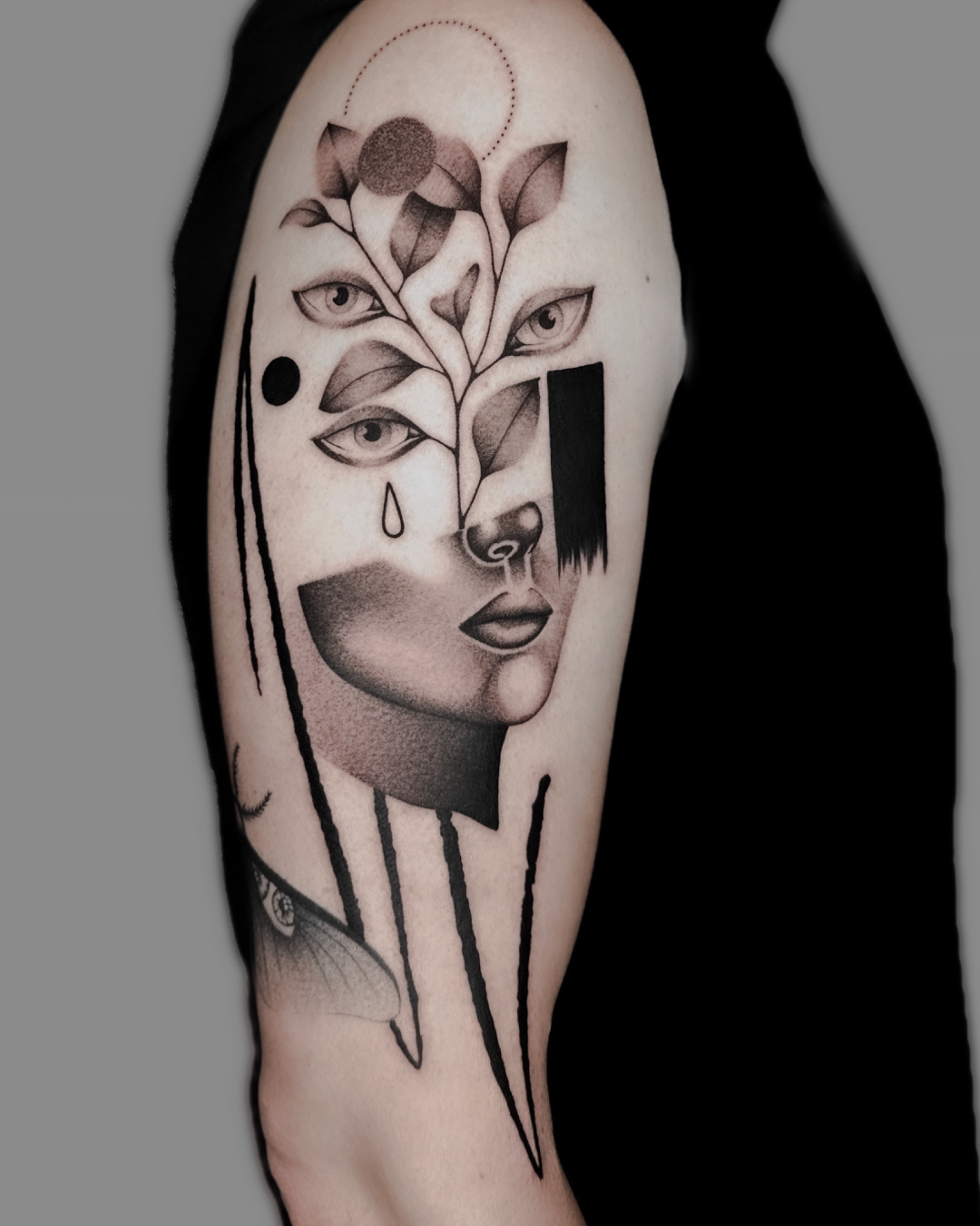 TattooCon_Artist-Vorstellung_FrancescaTaborelli_2