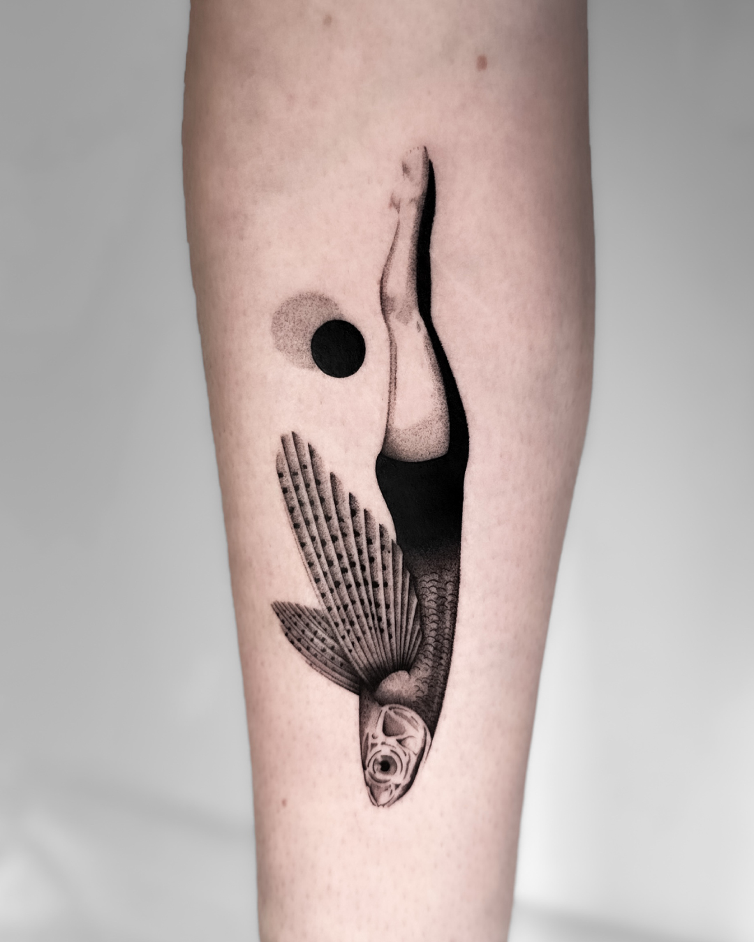 TattooCon_Artist-Vorstellung_FrancescaTaborelli_3