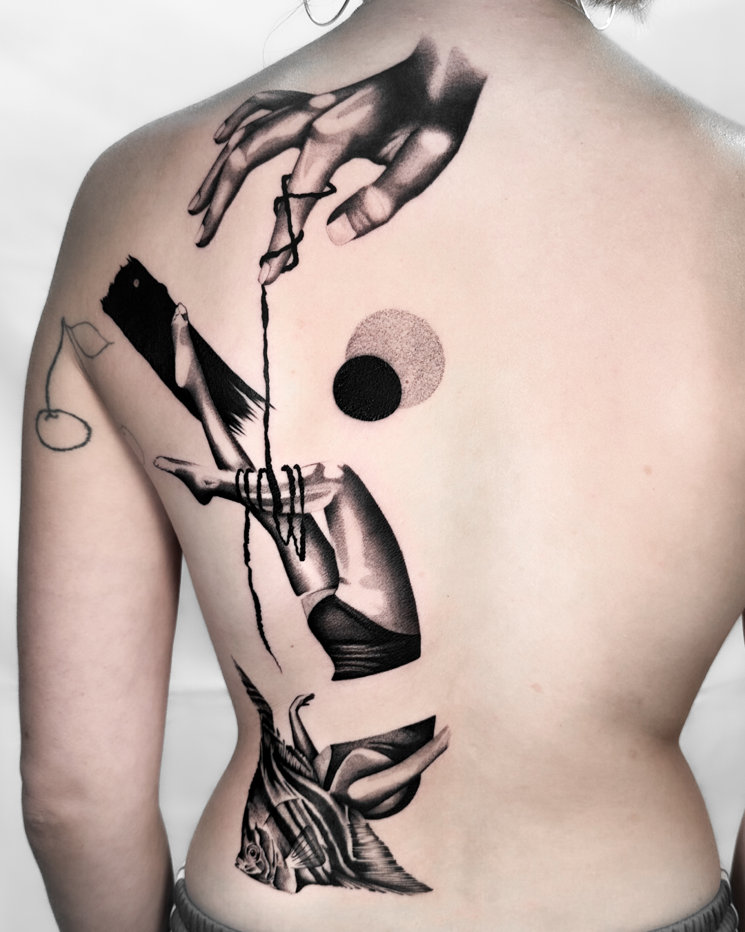 TattooCon_Artist-Vorstellung_FrancescaTaborelli_4