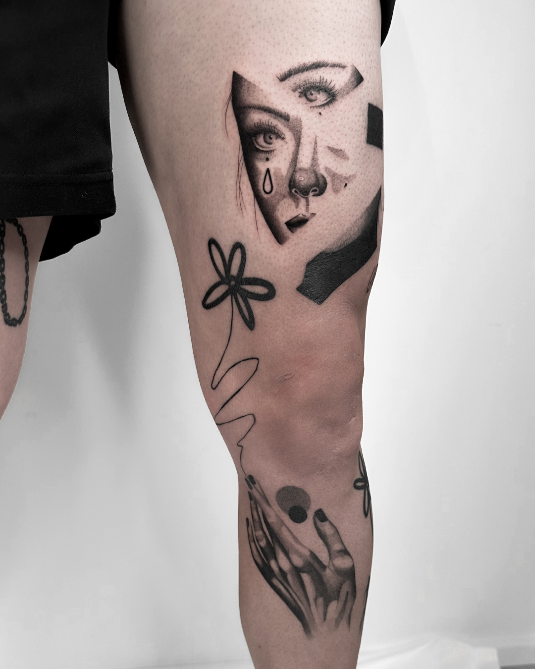 TattooCon_Artist-Vorstellung_FrancescaTaborelli_5