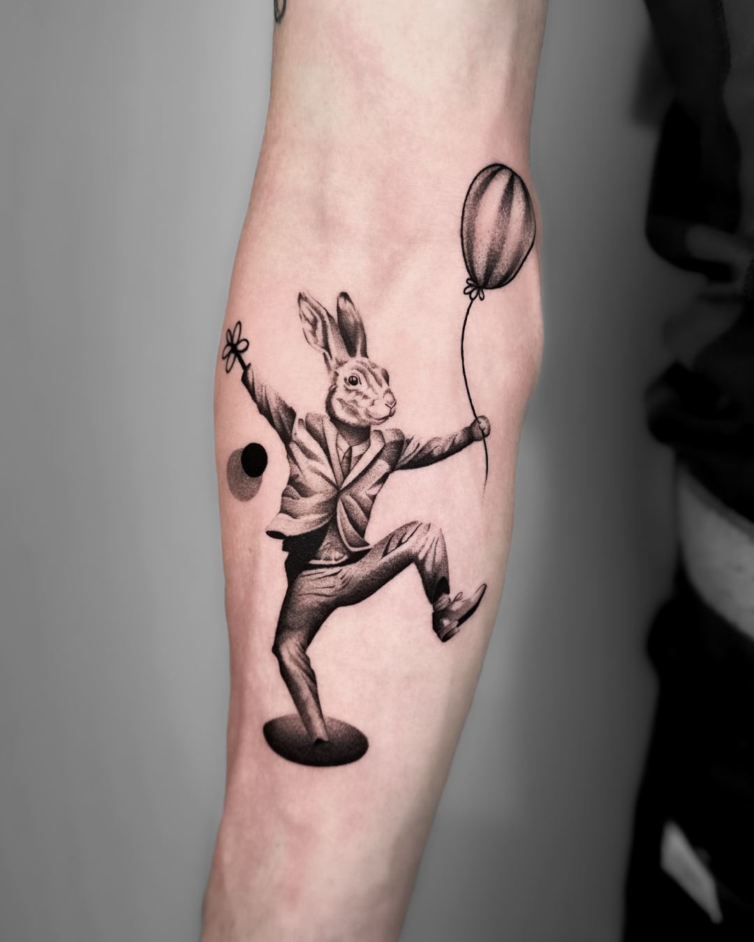 TattooCon_Artist-Vorstellung_FrancescaTaborelli_6