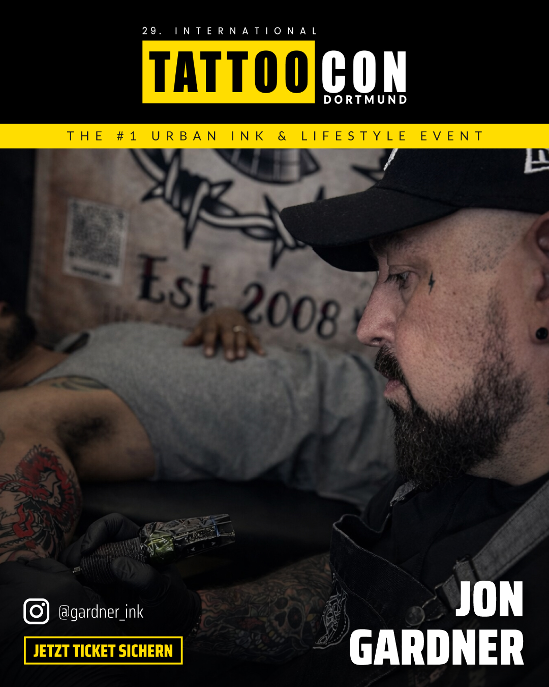 TattooCon_Artist-Vorstellung_JonGardner_1