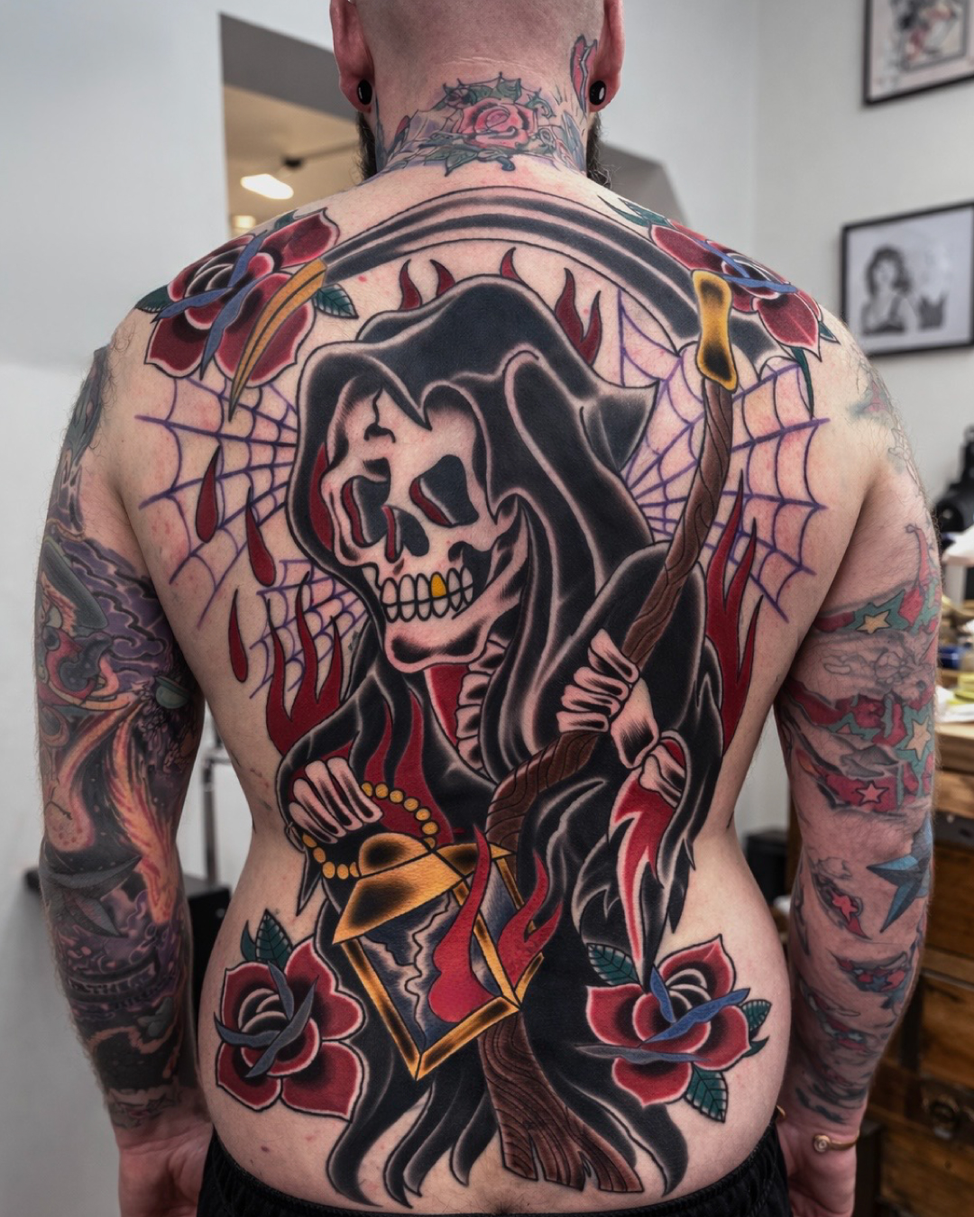 TattooCon_Artist-Vorstellung_JonGardner_2