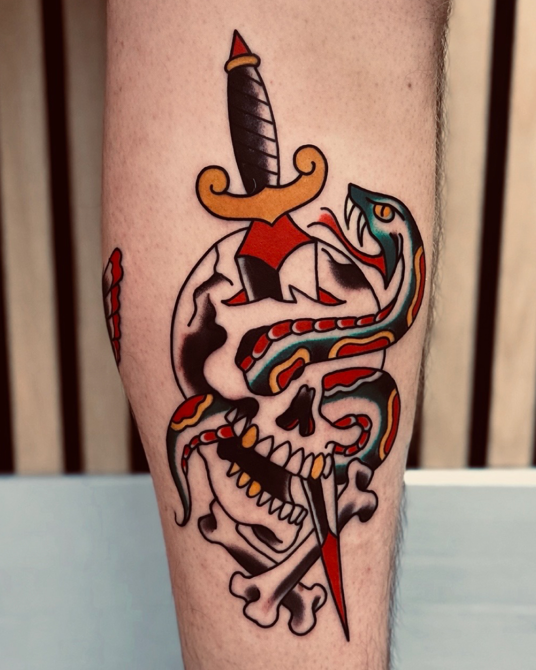 TattooCon_Artist-Vorstellung_JonGardner_3