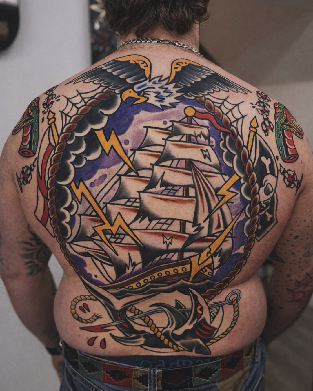 TattooCon_Artist-Vorstellung_JonGardner_4