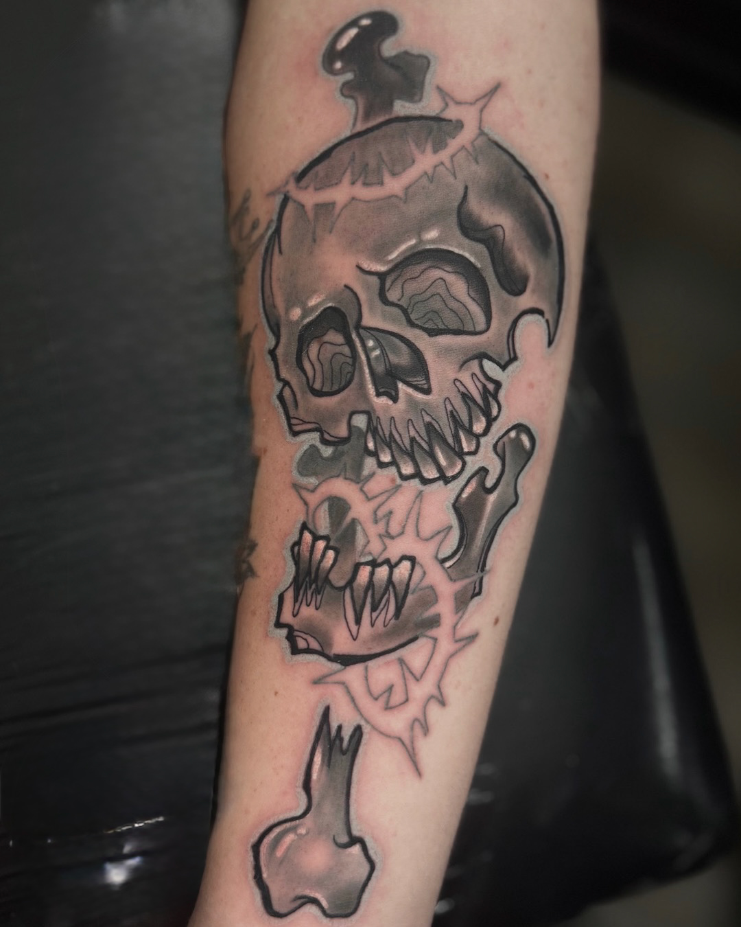 TattooCon_Artist-Vorstellung_JonGardner_5