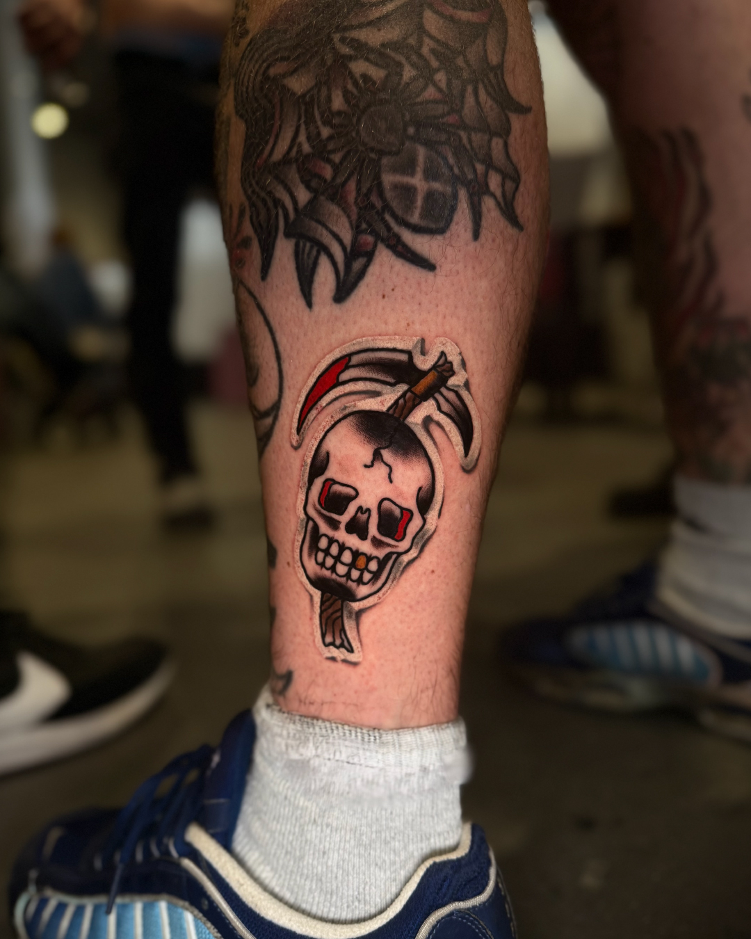 TattooCon_Artist-Vorstellung_JonGardner_6