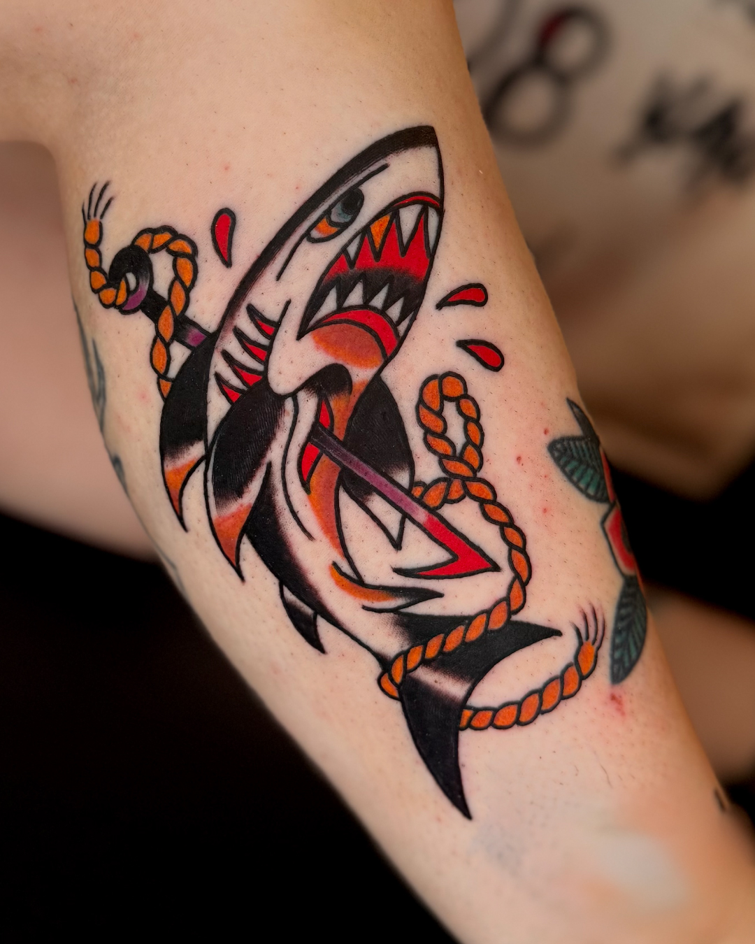 TattooCon_Artist-Vorstellung_JonGardner_7