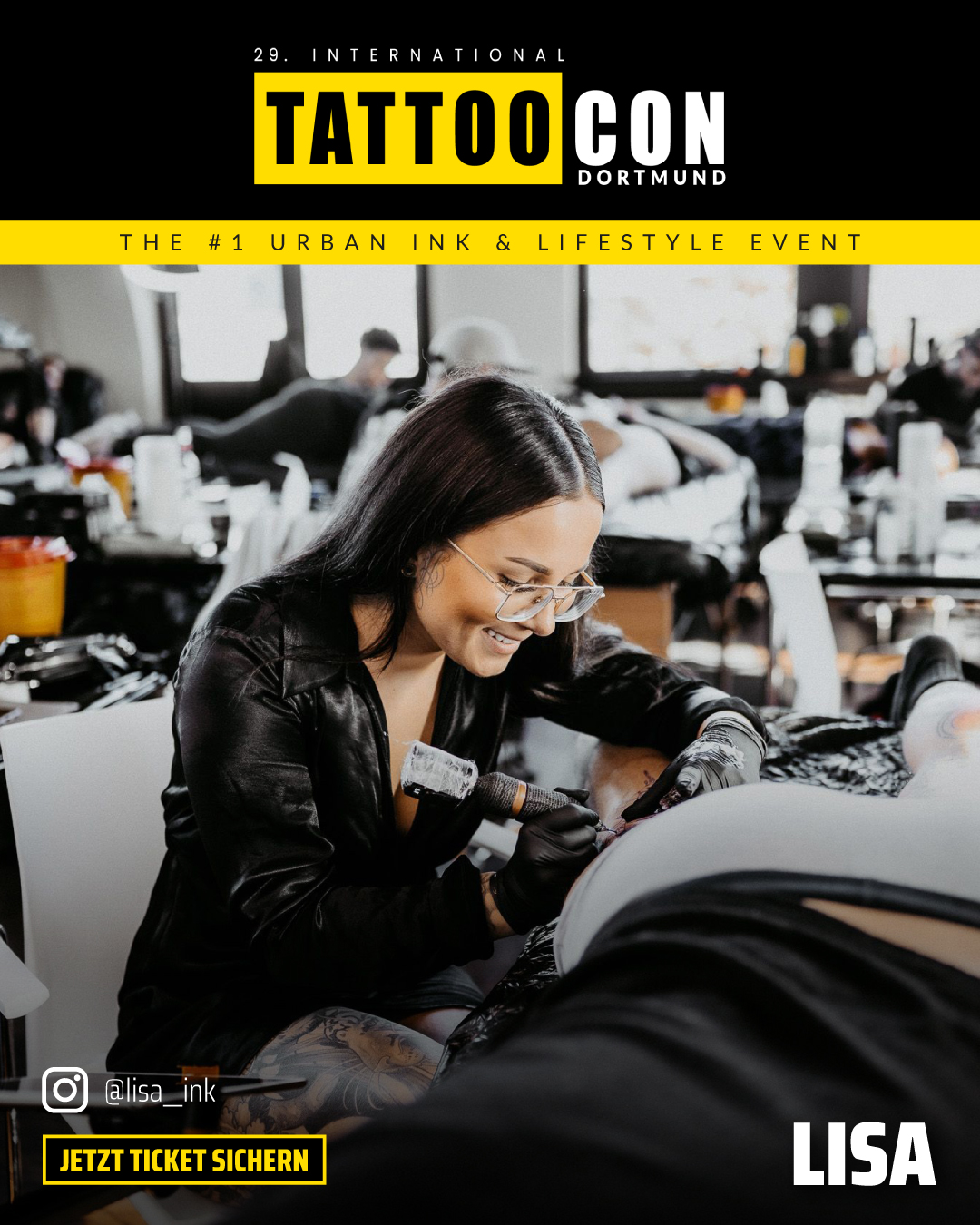 TattooCon_Artist-Vorstellung_Lisa_1