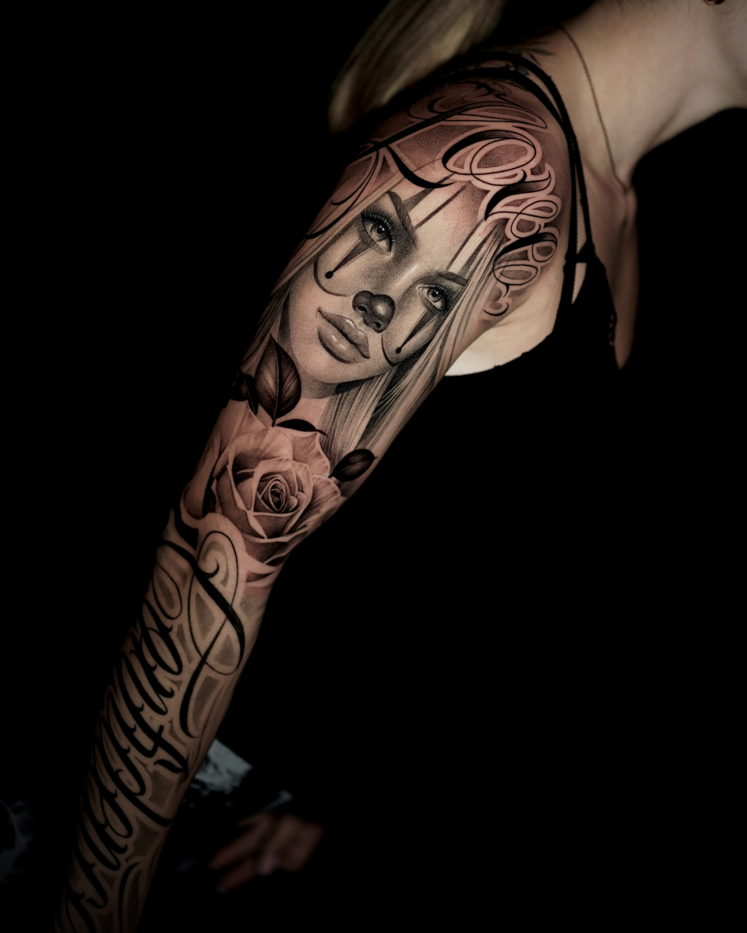 TattooCon_Artist-Vorstellung_Lisa_2