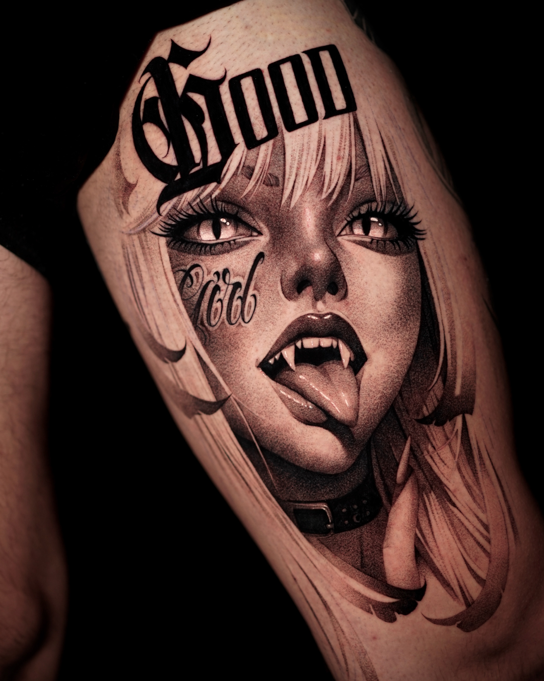 TattooCon_Artist-Vorstellung_Lisa_4