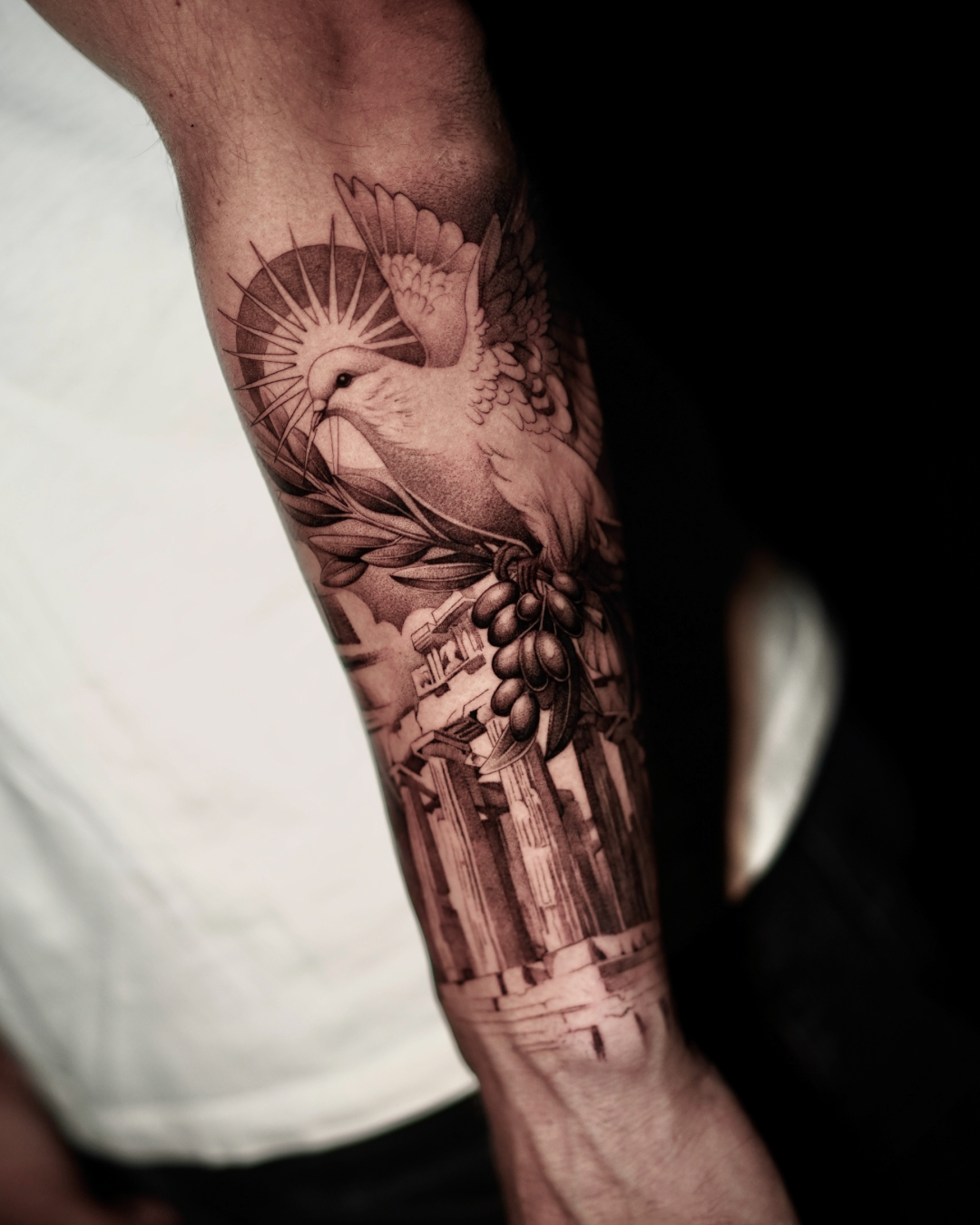 TattooCon_Artist-Vorstellung_Lisa_5