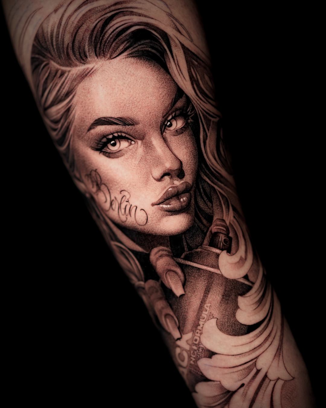 TattooCon_Artist-Vorstellung_Lisa_6