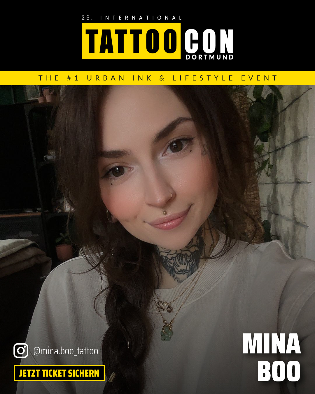 TattooCon_Artist-Vorstellung_MinaBoo_1