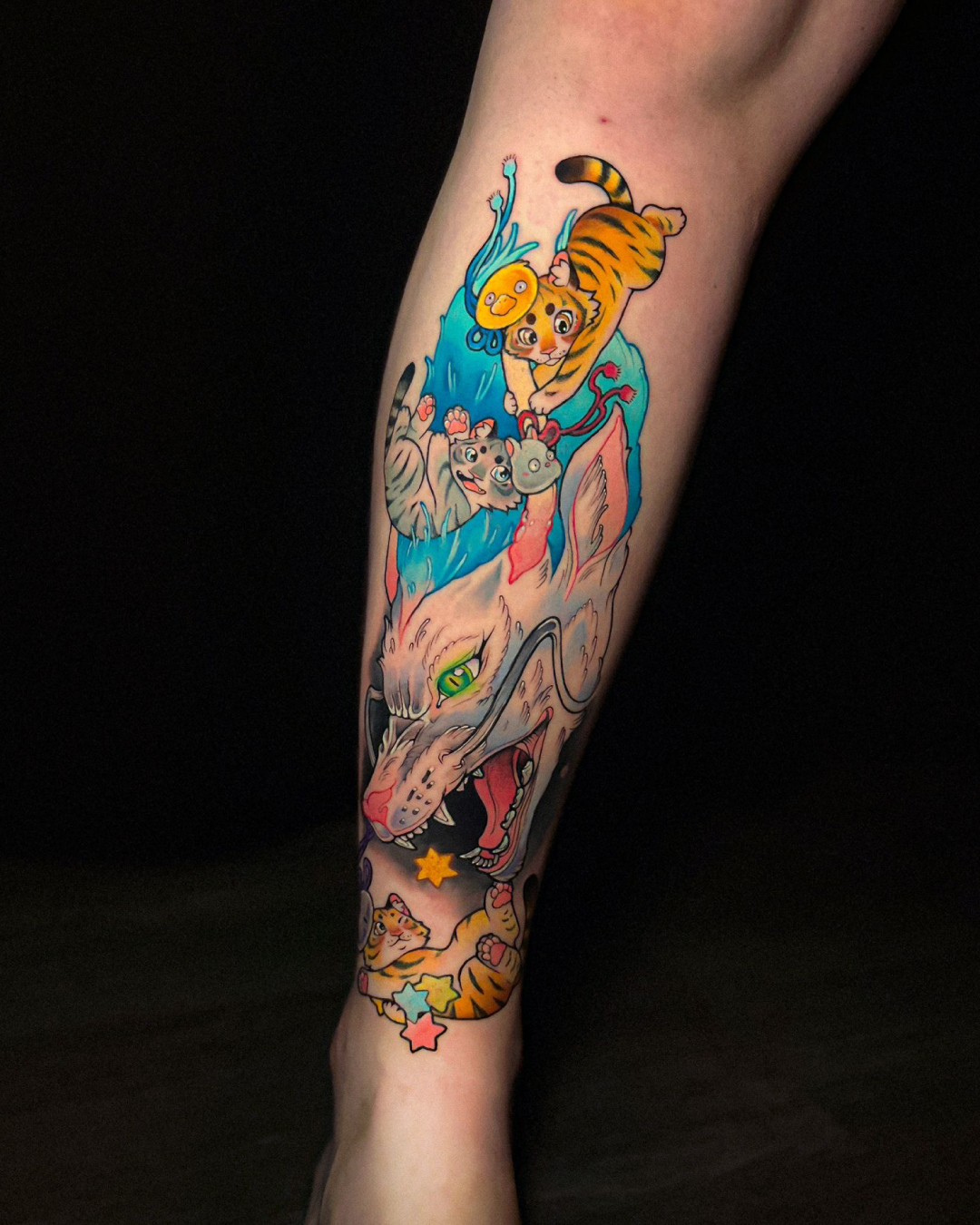 TattooCon_Artist-Vorstellung_MinaBoo_3