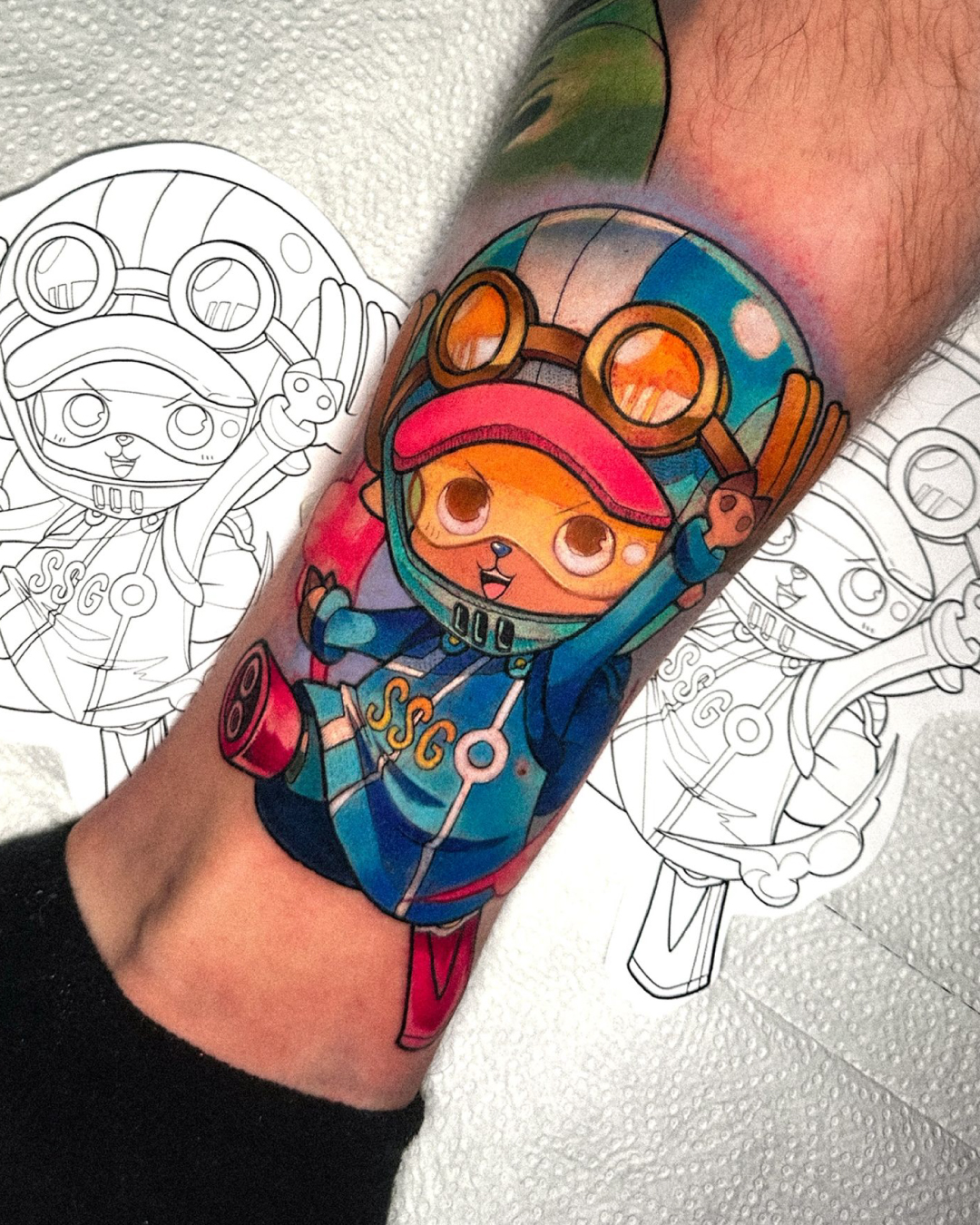 TattooCon_Artist-Vorstellung_MinaBoo_5