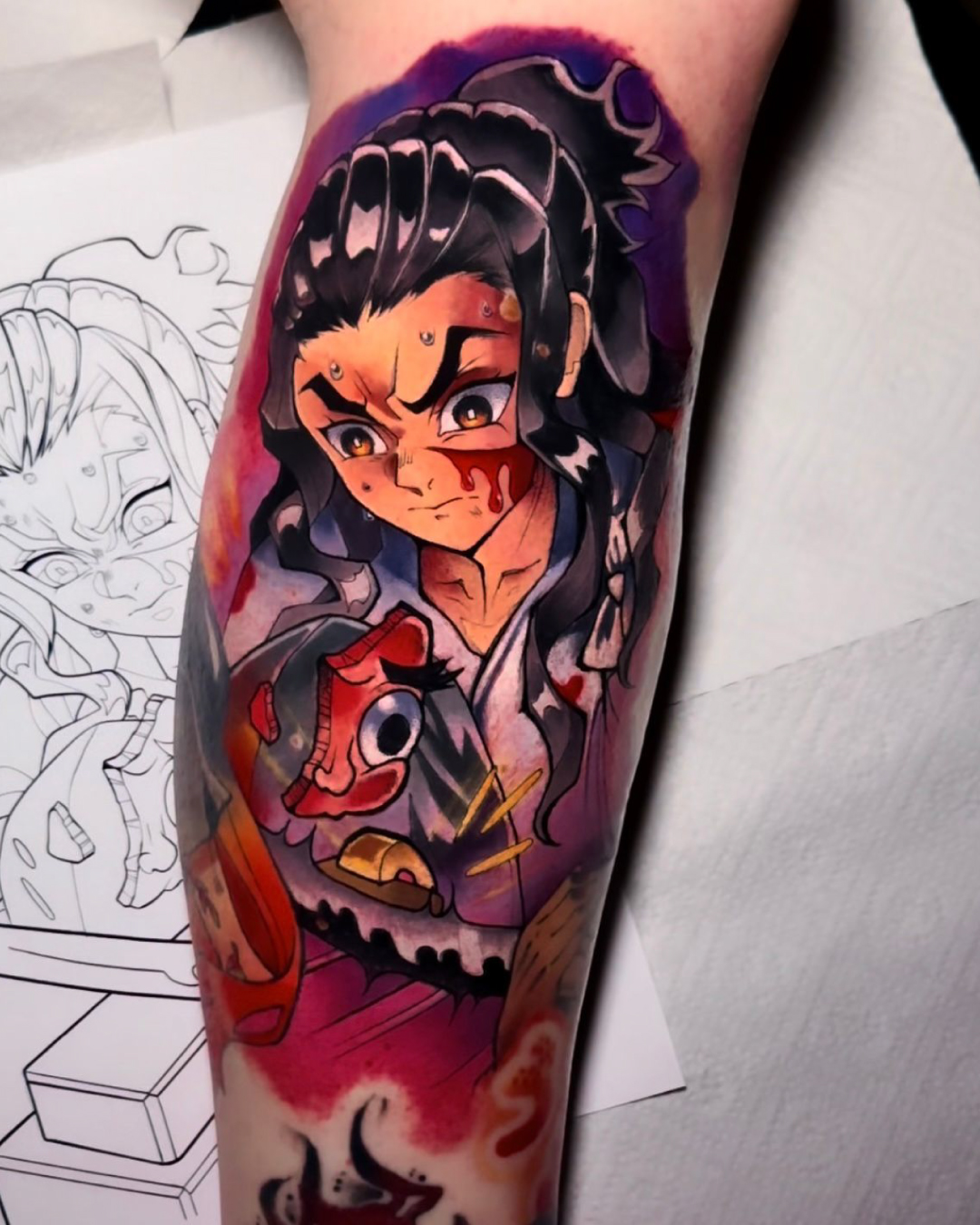 TattooCon_Artist-Vorstellung_MinaBoo_6