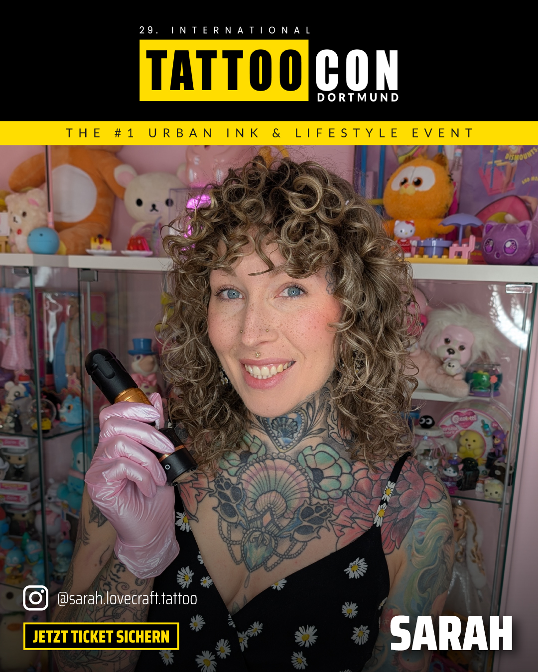 TattooCon_Artist-Vorstellung_Sarah_1