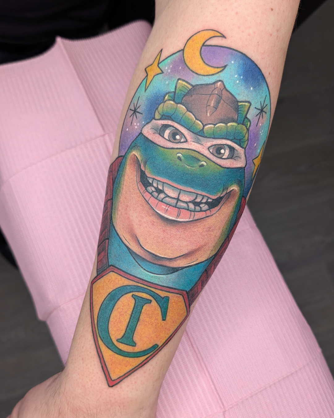 TattooCon_Artist-Vorstellung_Sarah_2