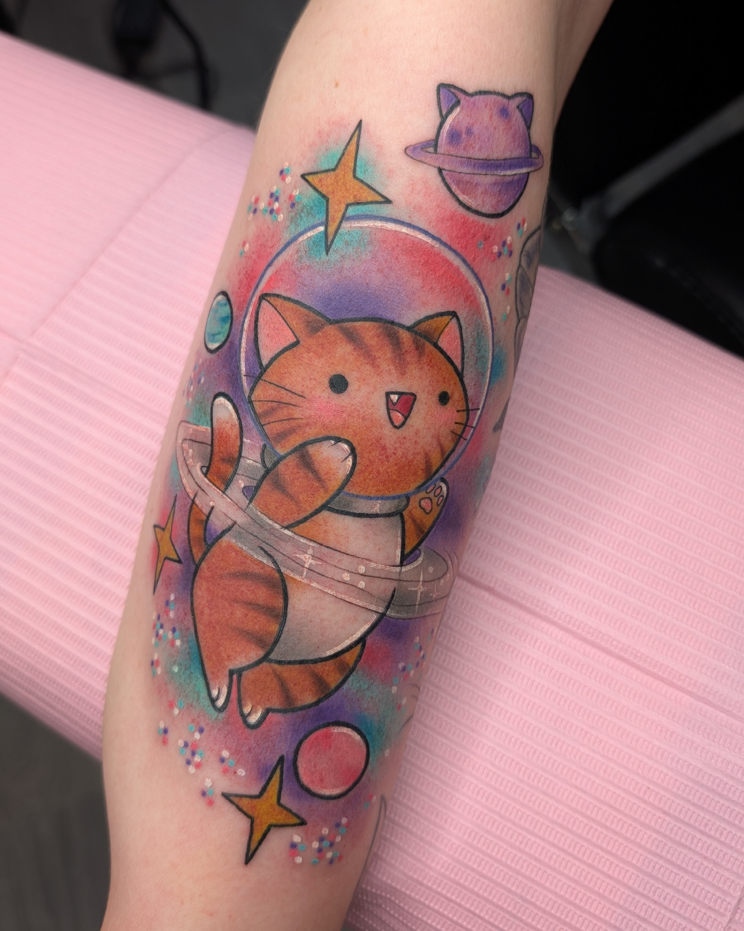TattooCon_Artist-Vorstellung_Sarah_3