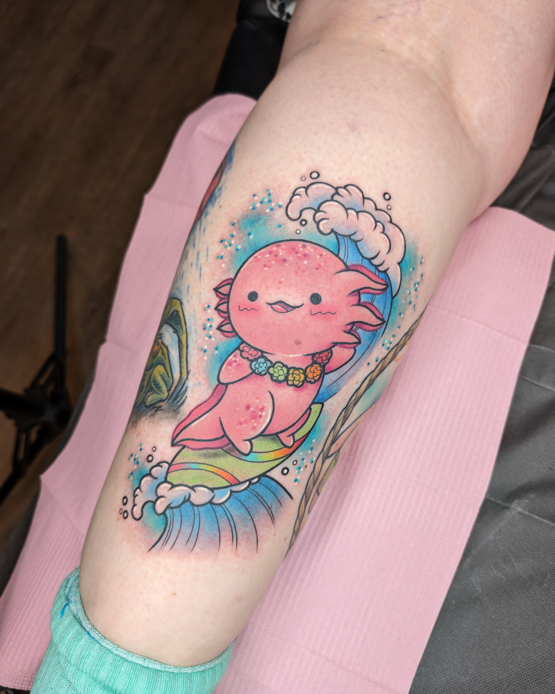 TattooCon_Artist-Vorstellung_Sarah_4