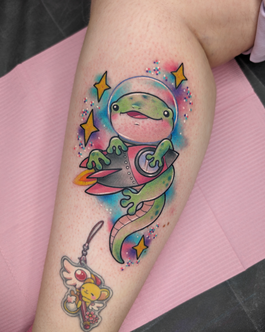 TattooCon_Artist-Vorstellung_Sarah_5