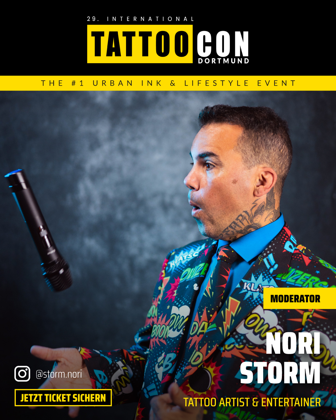 TattooCon_Moderation-Vorstellung_NoriStorm