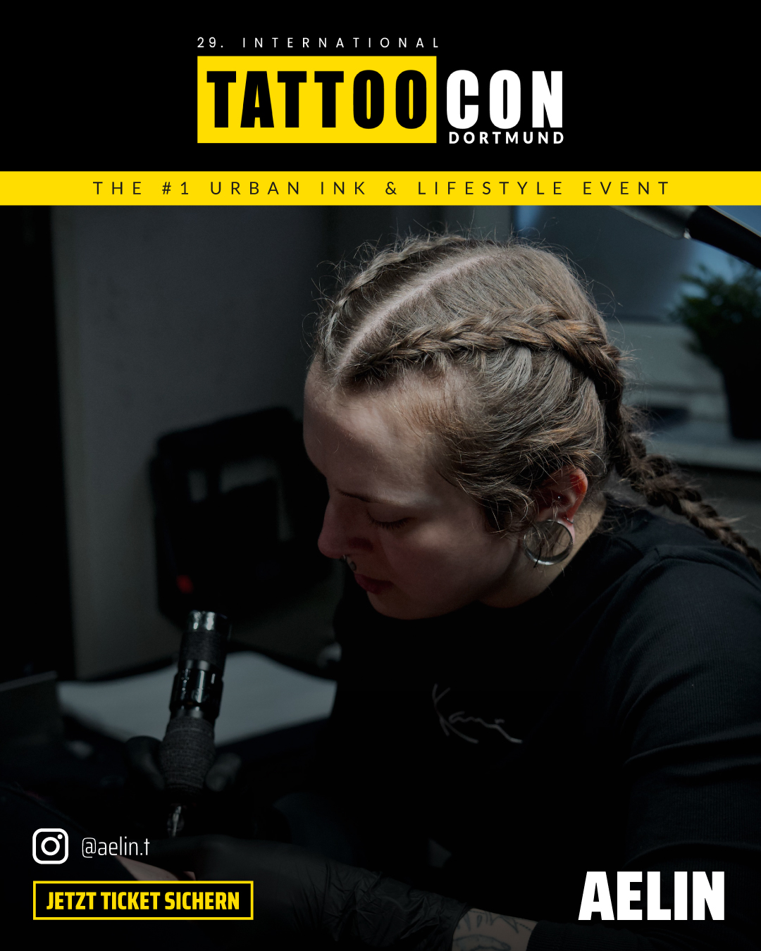 TattooCon_Artist-Vorstellung_Aelin_1