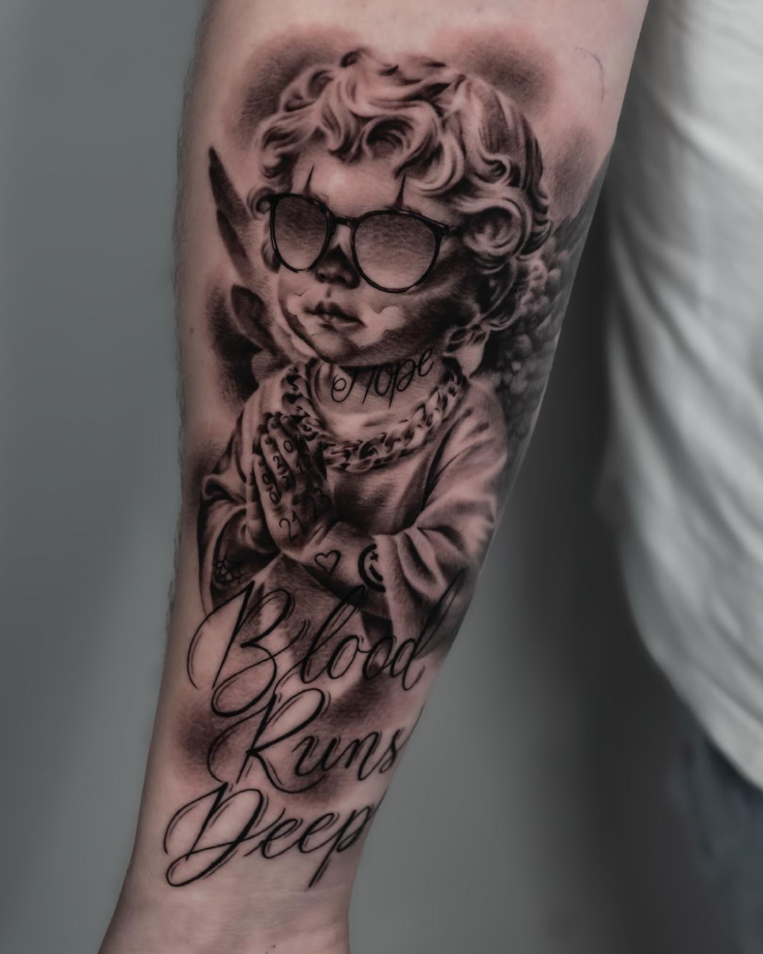 TattooCon_Artist-Vorstellung_Aelin_2