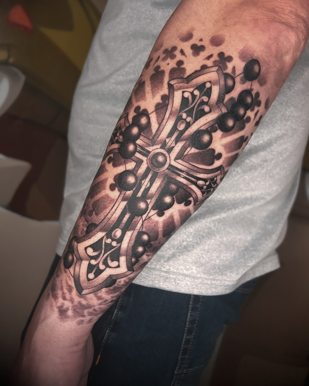 TattooCon_Artist-Vorstellung_Aelin_3