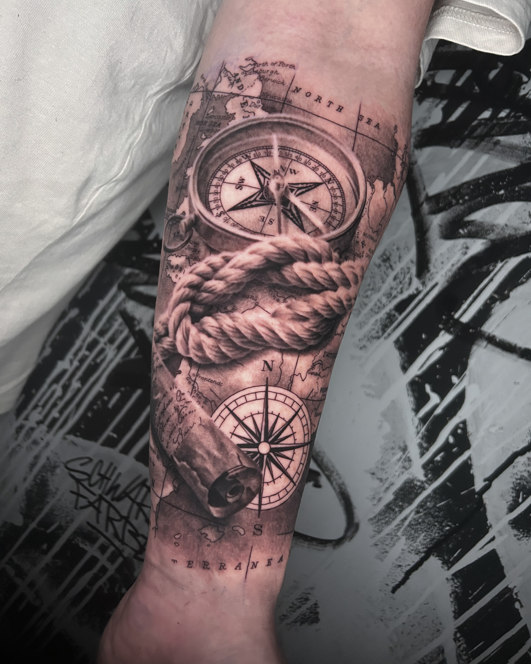 TattooCon_Artist-Vorstellung_Aelin_4