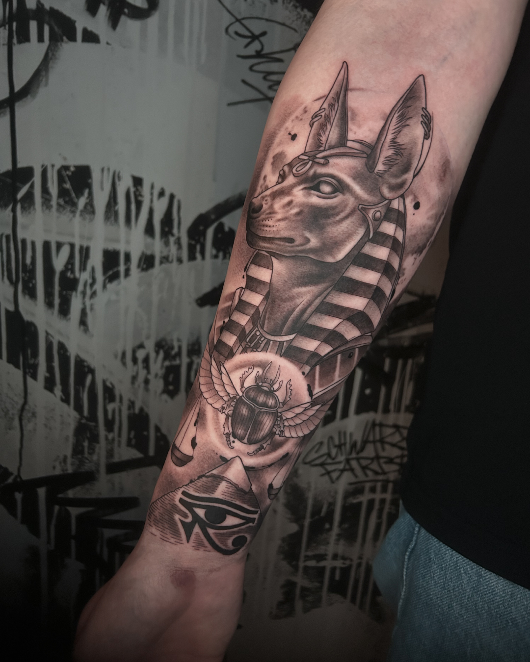 TattooCon_Artist-Vorstellung_Aelin_5