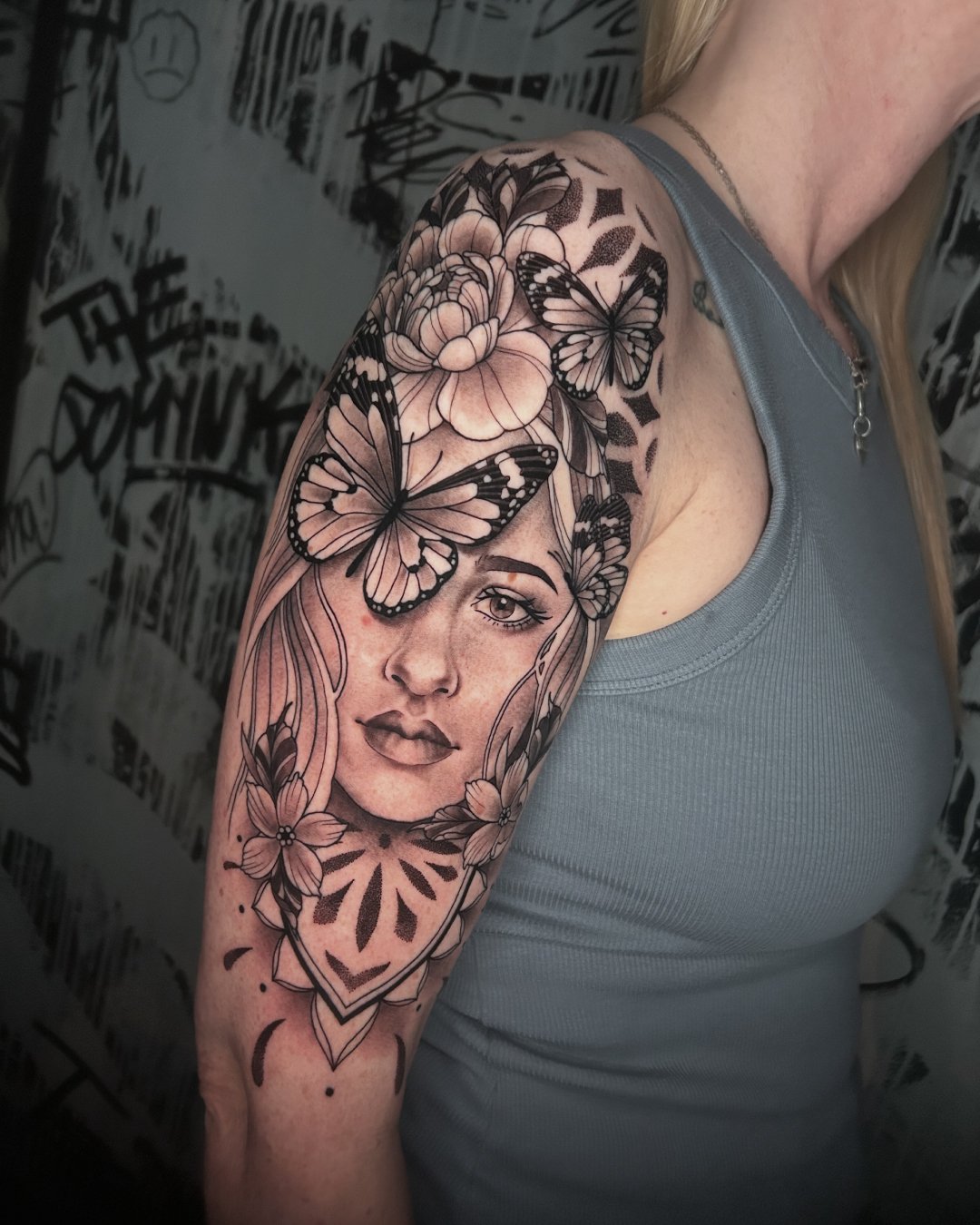 TattooCon_Artist-Vorstellung_Aelin_6